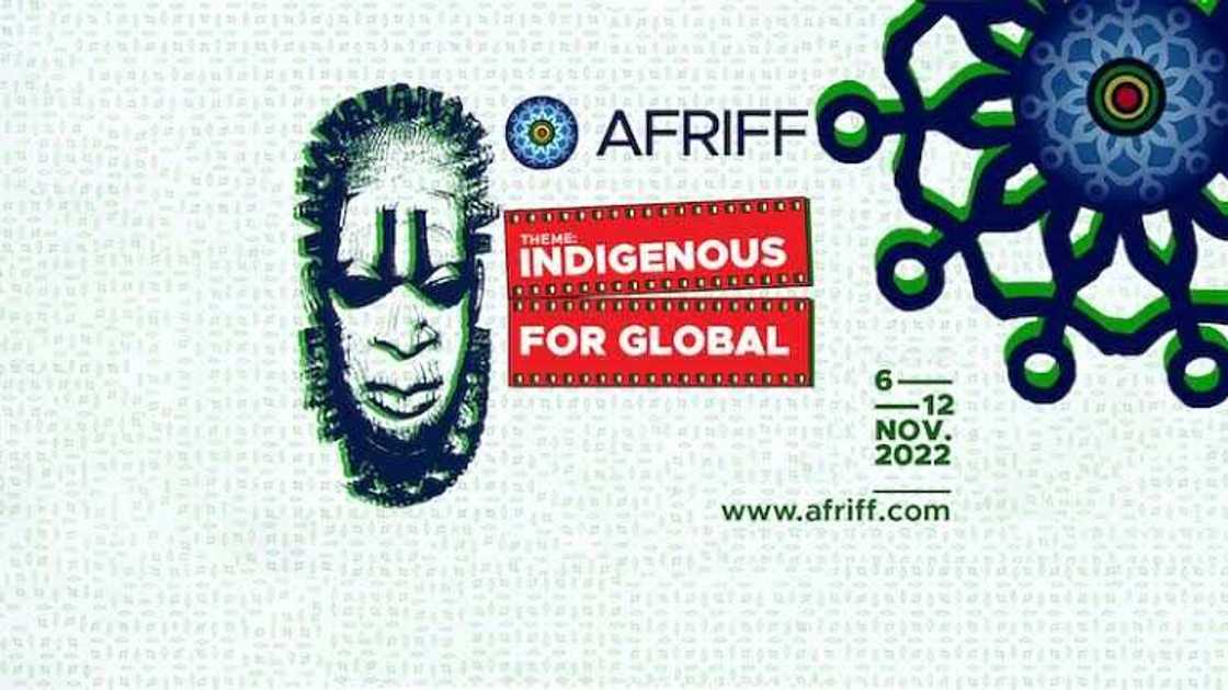 All You Need to Know About AFRIFF This Year, Se to be Indigenous All You Need to Know About AFRIFF This Year, Se to be Indigenous