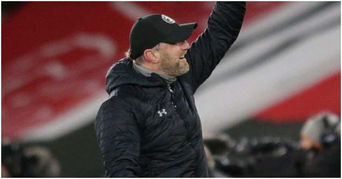 Ralph Hasenhuttl: Southampton boss included on shortlist to replace Frank Lampard Ralph Hasenhuttl: Southampton boss included on shortlist to replace Frank Lampard