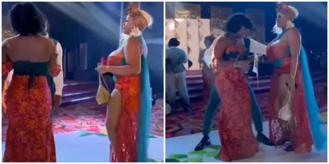 Asoebi fashion Asoebi fashion