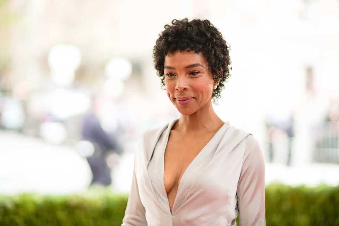 Sophie Okonedo