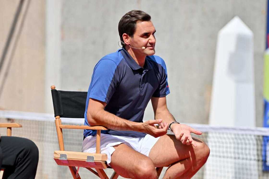 who is the most famous athlete in the world right now who is the most famous athlete in the world right now