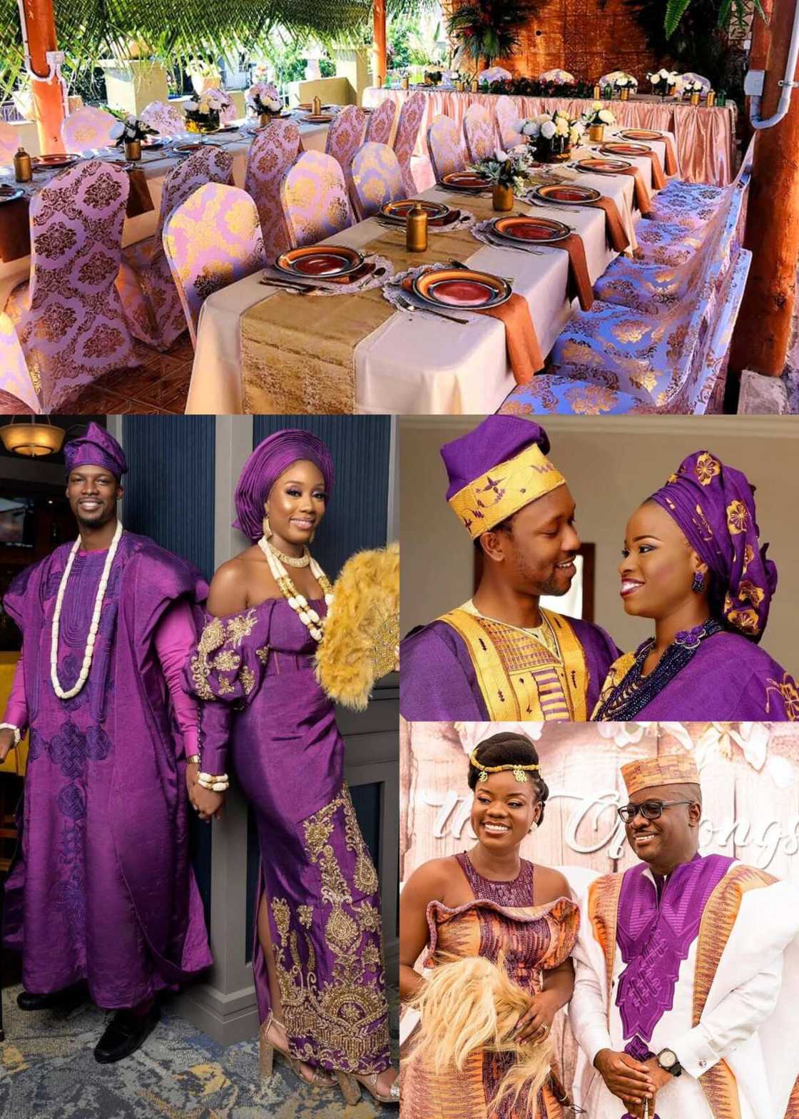 purple and gray wedding theme purple and gray wedding theme