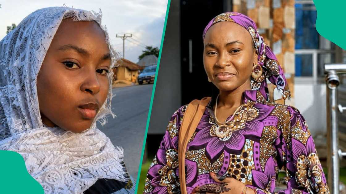 'Yan fashi sun kashe wata dalibar ajin karshe a jami'ar Lafia 'Yan fashi sun kashe wata dalibar ajin karshe a jami'ar Lafia