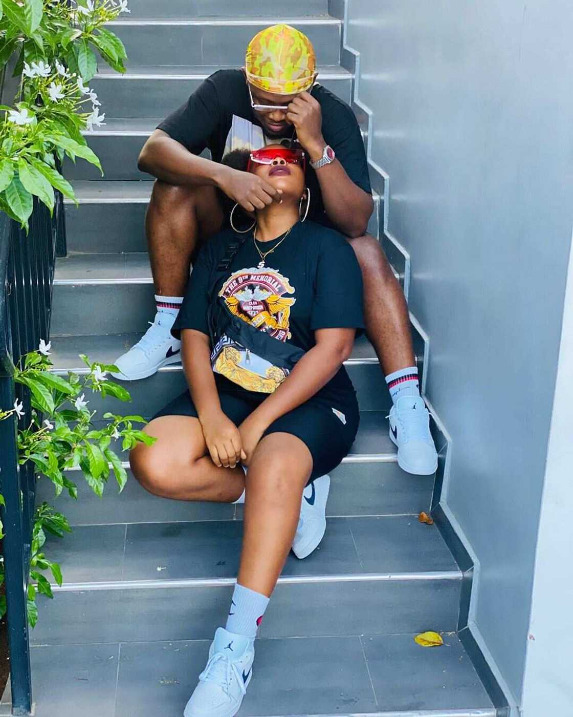 types of clothing styles types of clothing styles