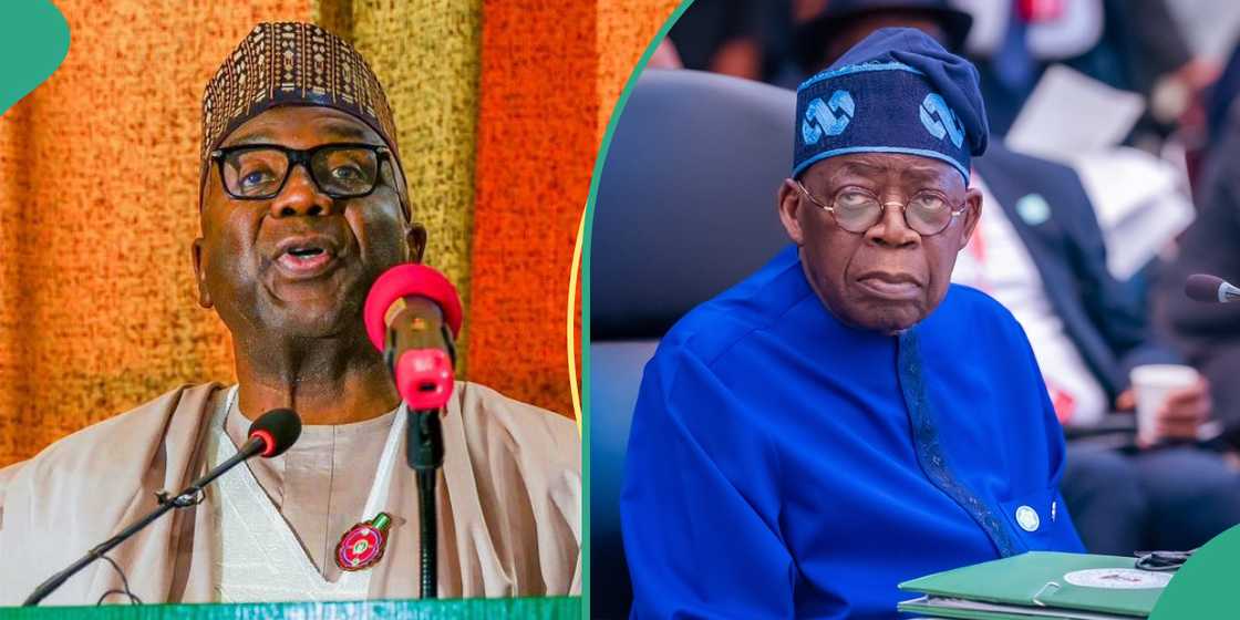 Harin Kwara ya tayar da kura a Najeriya Harin Kwara ya tayar da kura a Najeriya