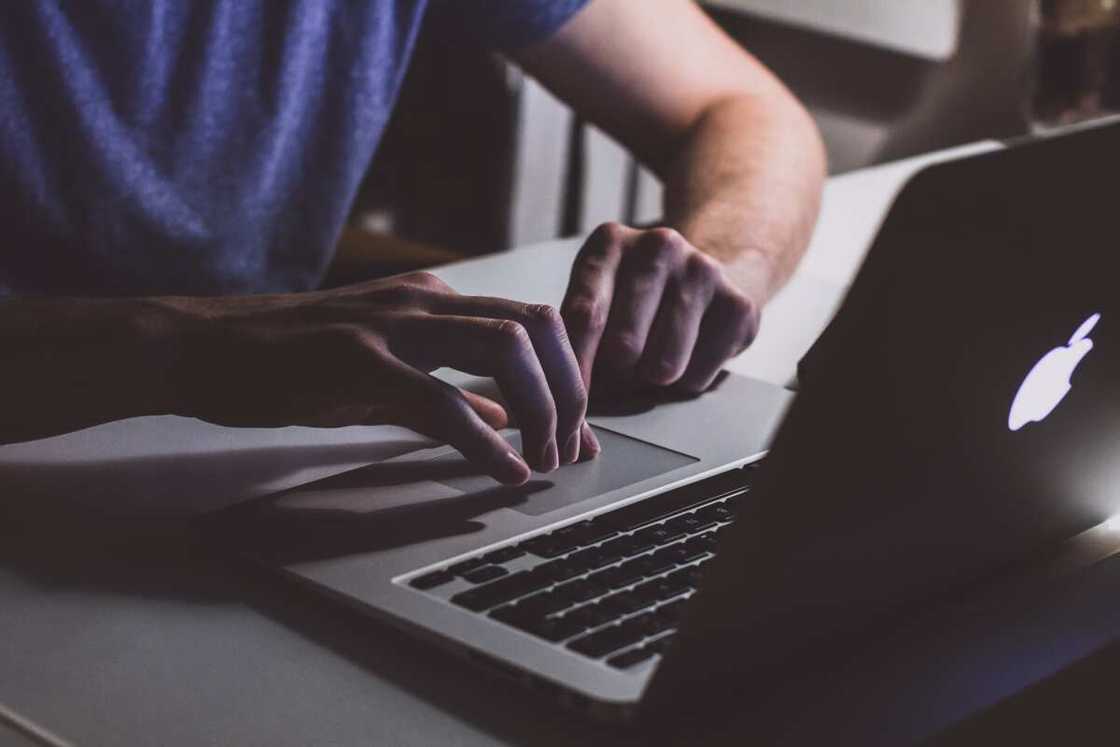 superscript in Word superscript in Word