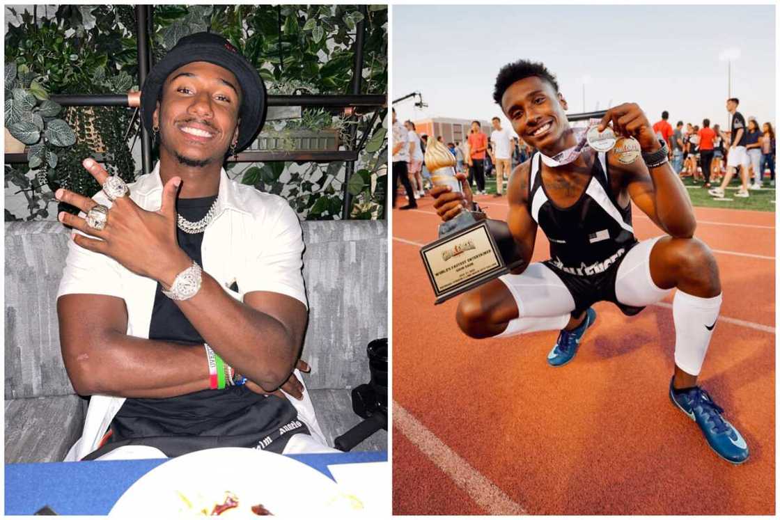 most subscribed black YouTubers most subscribed black YouTubers