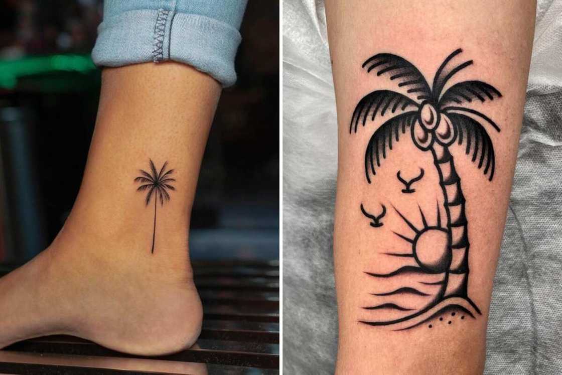 Best mother-son tattoos Best mother-son tattoos