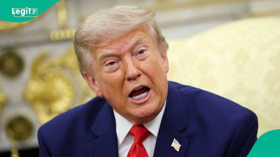 US lists 6 things you should do to avoid falling victim to scams in America and abroad US lists 6 things you should do to avoid falling victim to scams in America and abroad