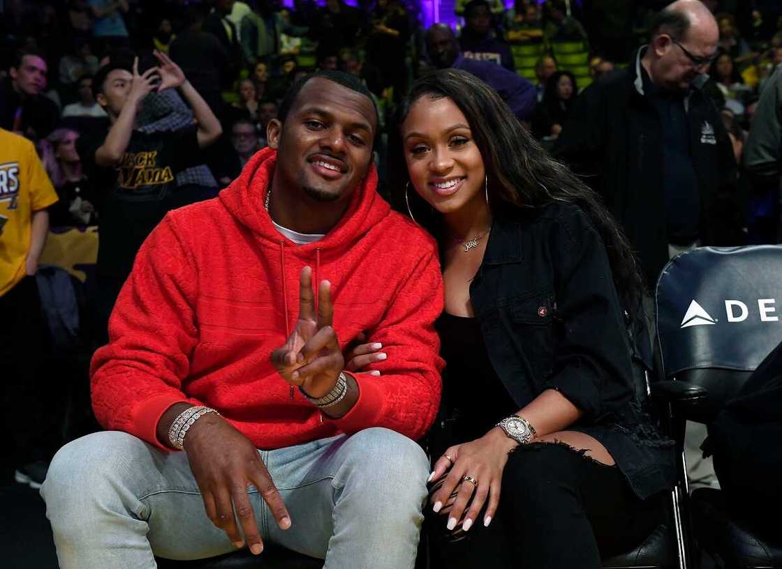 Jilly Anais boyfriend Jilly Anais boyfriend