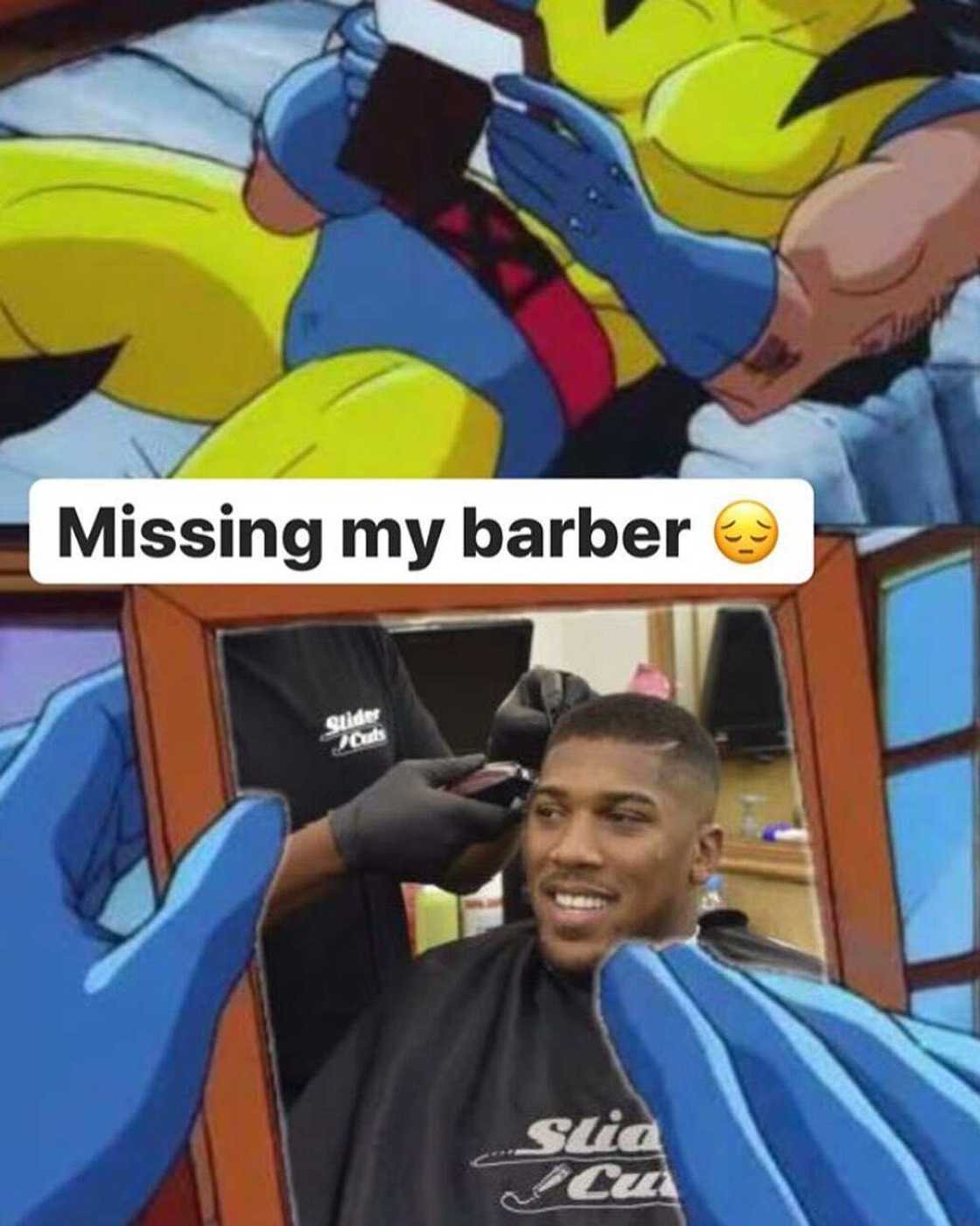 miss you images miss you images