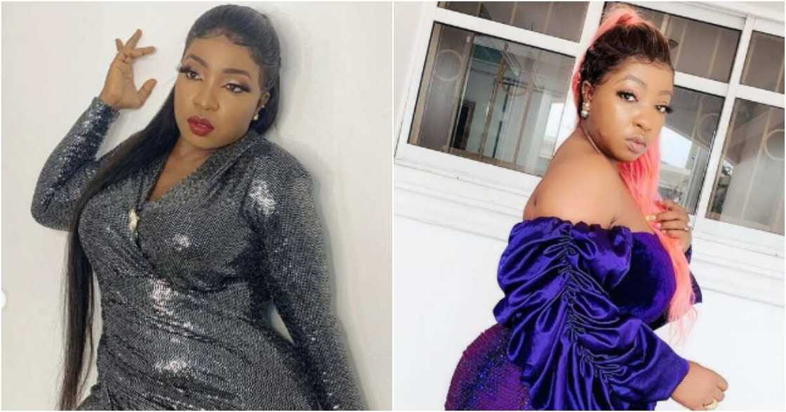 Photos of actress Anita Joseph.