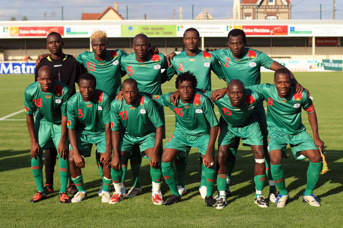 Burkina Faso, 2026 World Cup qualifiers, Mali, World Cup, Africa football Burkina Faso, 2026 World Cup qualifiers, Mali, World Cup, Africa football