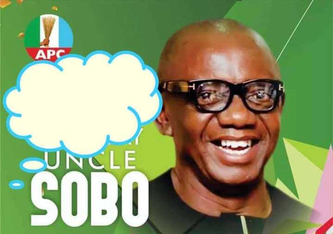 KAI TSAYE: Yadda taron gangamin jam'iyyar APC ke gudana a fadin tarayya KAI TSAYE: Yadda taron gangamin jam'iyyar APC ke gudana a fadin tarayya