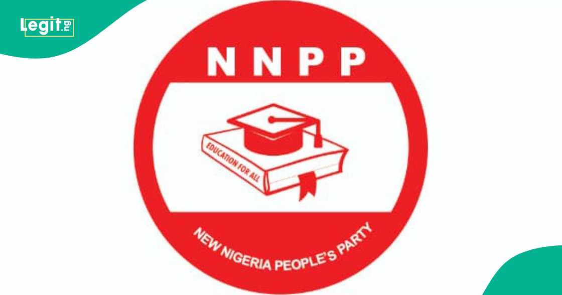 NNPP ta soki salon da APC ke tafiyar da gwamnatin Najeriya.