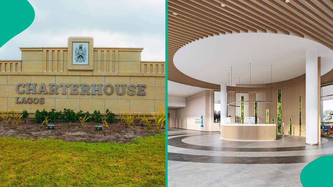 Charterhouse Lagos publishes its fees per annum for 2026/2027, charges primary 1 N23m and SS3 N35m per year Charterhouse Lagos publishes its fees per annum for 2026/2027, charges primary 1 N23m and SS3 N35m per year