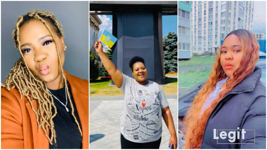 Living in Ukraine/lady supported country during war. Living in Ukraine/lady supported country during war.