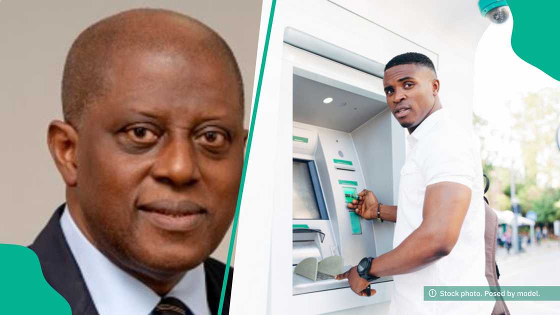 cash scarcity hit banks cash scarcity hit banks