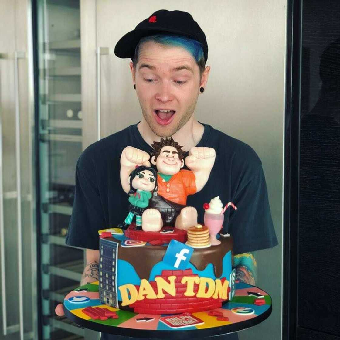 how much do youtubers get paid how much do youtubers get paid