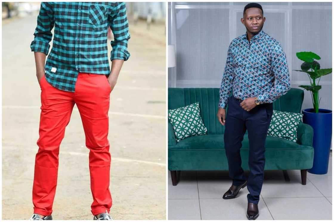 how to dress for a concert how to dress for a concert