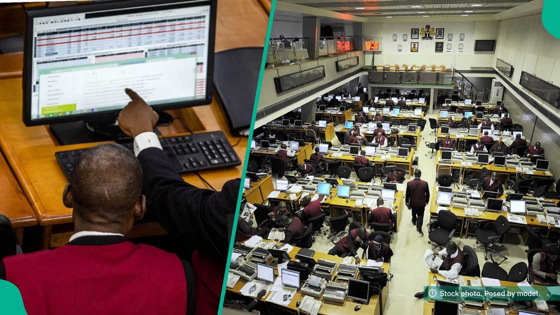 Aliko Dangote’s refinery is opening its historic IPO as the billionaire targets fresh capital and a higher valuation for his flagship energy project. Aliko Dangote’s refinery is opening its historic IPO as the billionaire targets fresh capital and a higher valuation for his flagship energy project.