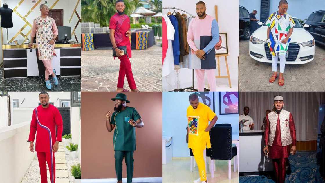 dress styles for men dress styles for men