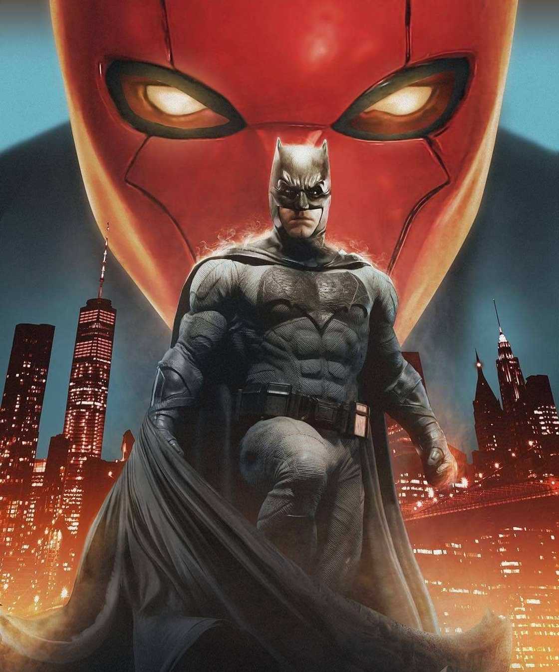 Best spy movies of all time Best spy movies of all time