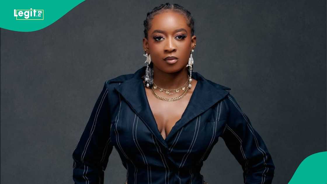 dj dimple fight with man hospitalised gym dj dimple fight with man hospitalised gym