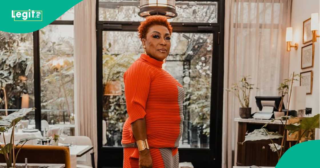 Peller apologises to Bose Ogulu, Burna Boy's mum. Peller apologises to Bose Ogulu, Burna Boy's mum.