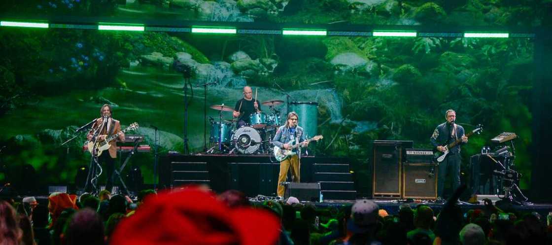 groups from the 90s groups from the 90s