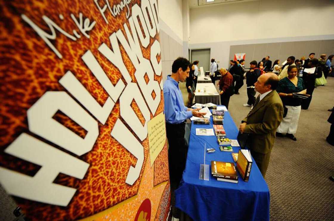 Candidature spontanée: comment faire? étapes, lettre, exemple Candidature spontanée: comment faire? étapes, lettre, exemple