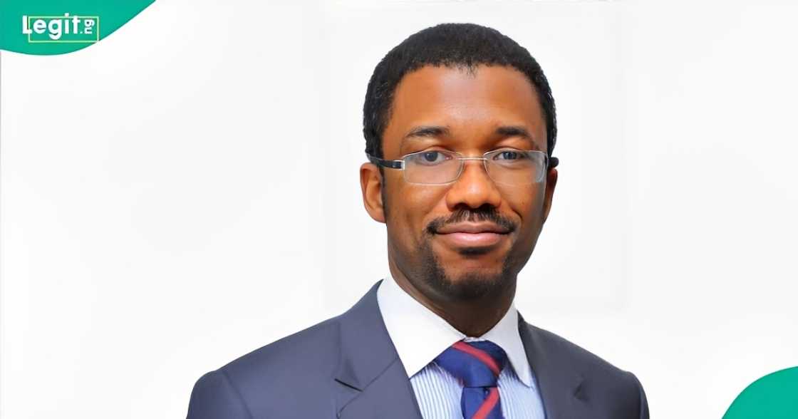 Nigeria’s 2026 budget faces risk as global oil supply increases