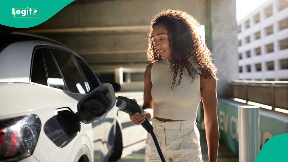 NNPC to slash CNG conversion cost by half amid high petrol prices NNPC to slash CNG conversion cost by half amid high petrol prices