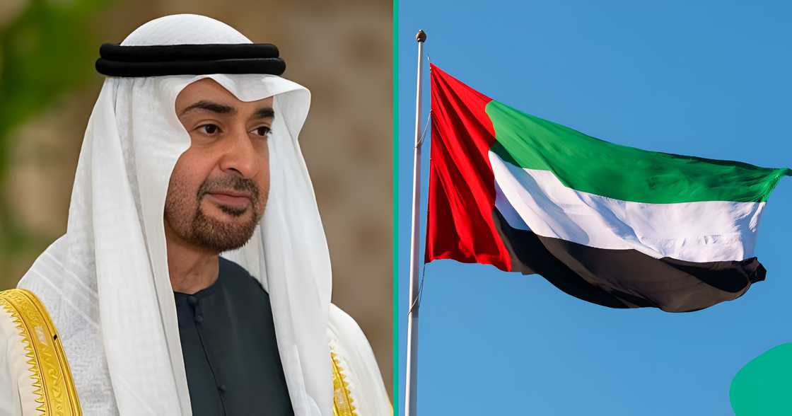 UAE government posts tips for foreigners seeking jobs. UAE government posts tips for foreigners seeking jobs.