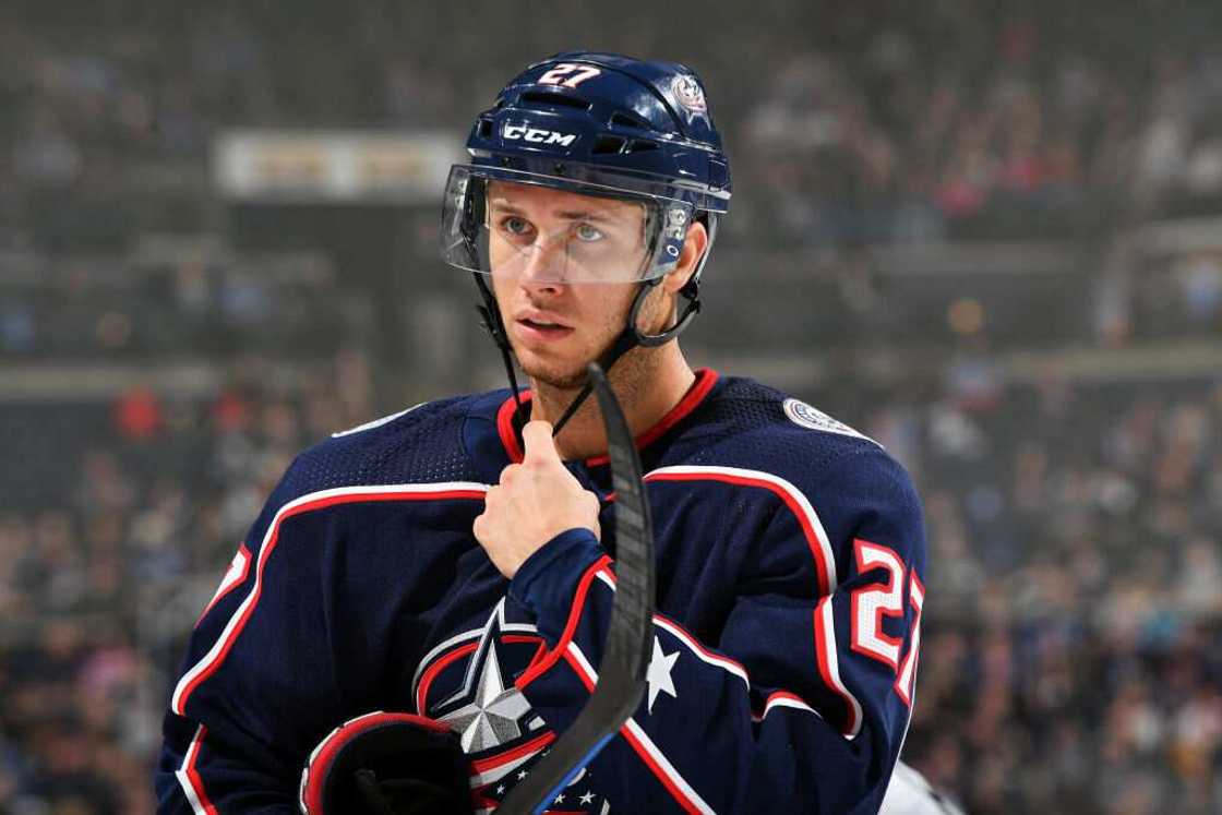 handsome hockey players handsome hockey players