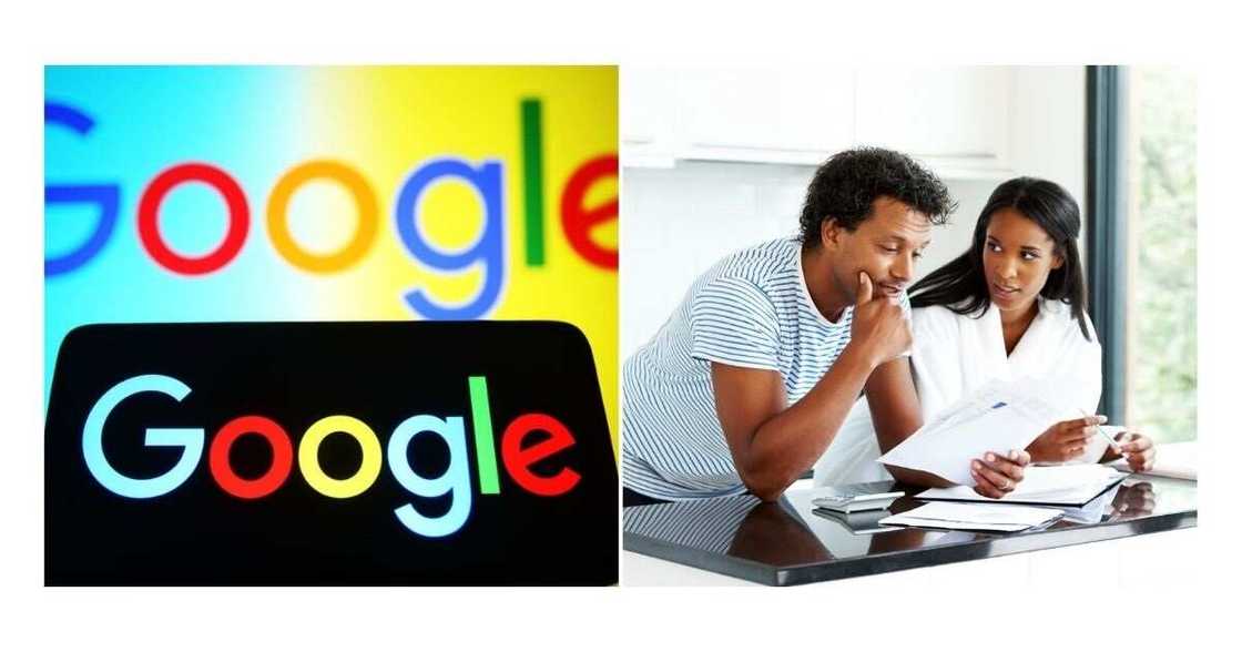 Google, Russia, Putin Google, Russia, Putin