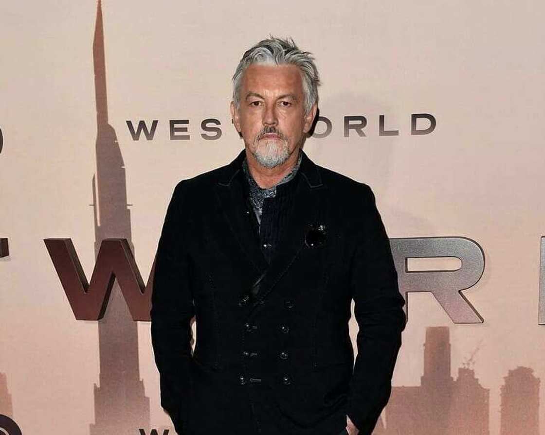 Tommy Flanagan Tommy Flanagan