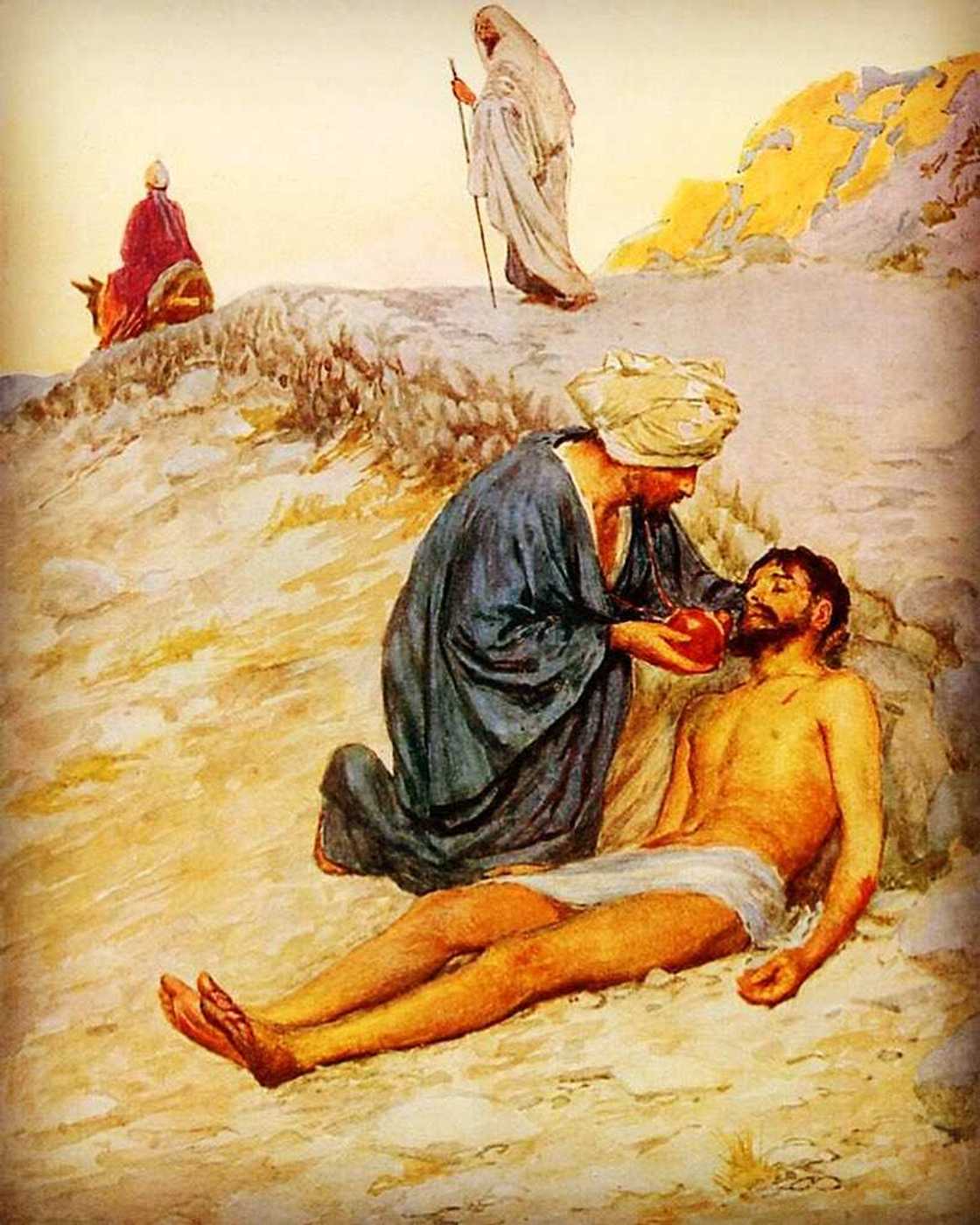 Childrens Bible Childrens Bible