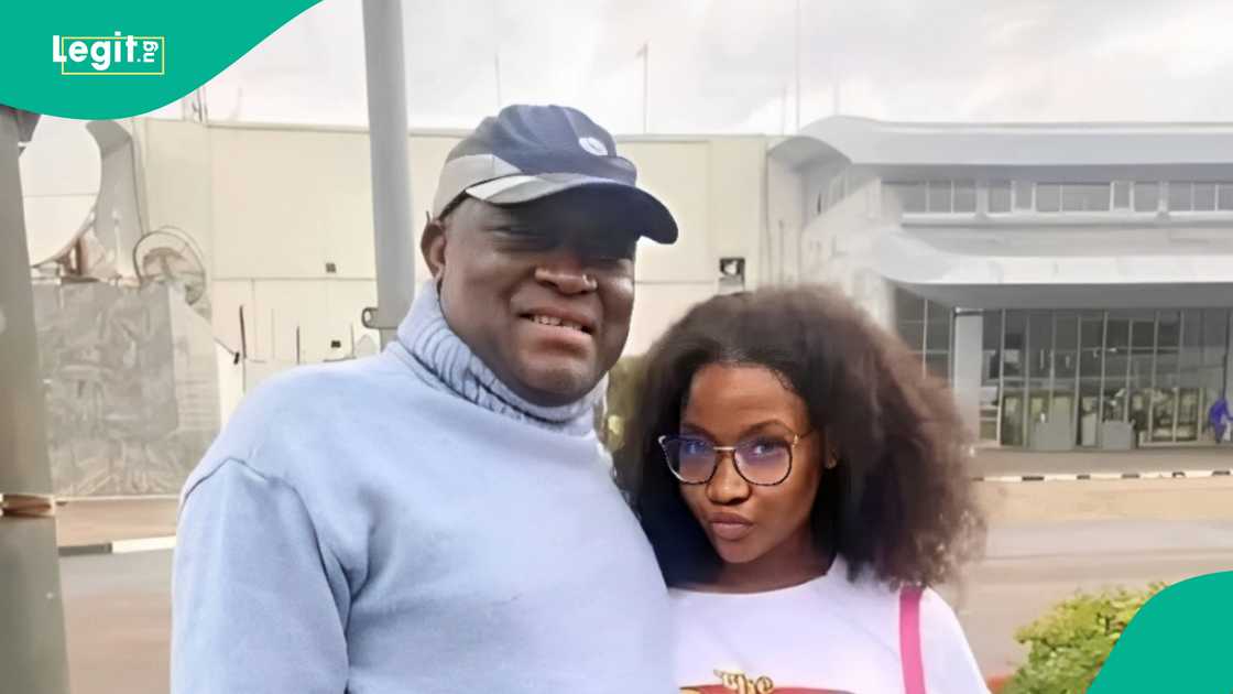 BBNaija Ilebaye cries out over shocking abuse claims BBNaija Ilebaye cries out over shocking abuse claims