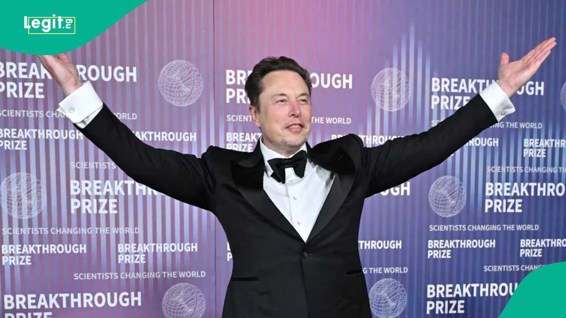 Elon Musk’s 8 Major Ventures, From PayPal and Tesla to SpaceX and Starlink Elon Musk’s 8 Major Ventures, From PayPal and Tesla to SpaceX and Starlink