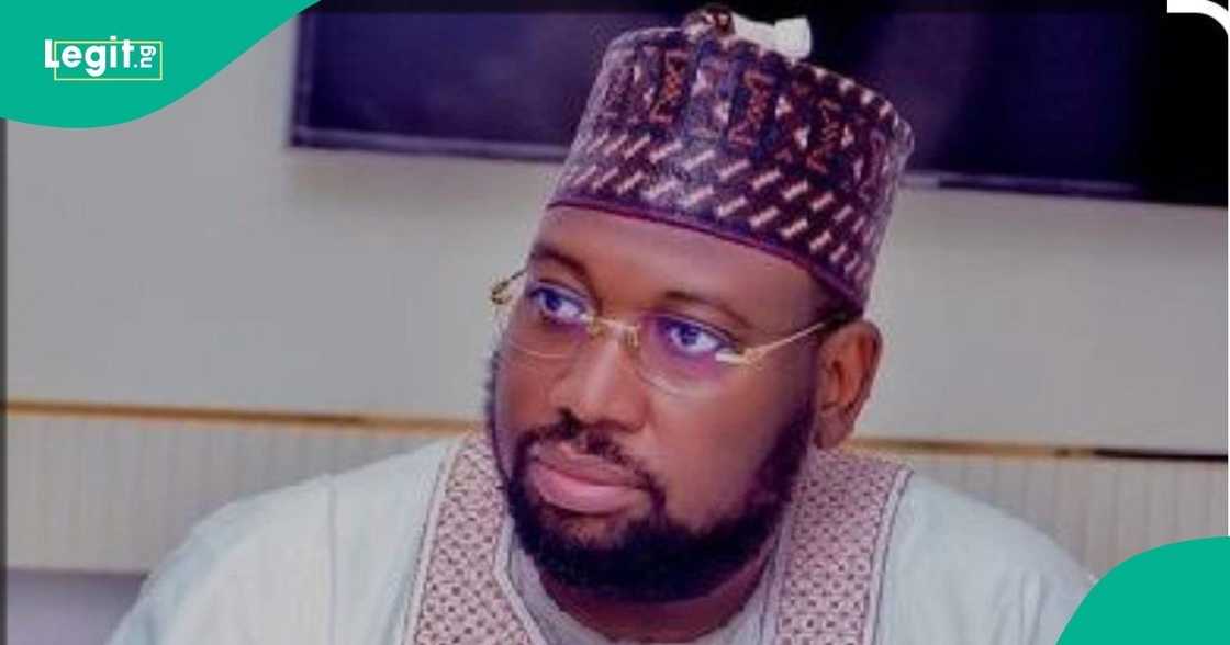 Stop misleading public —Zamfara APC Supporters Warns Jaji Stop misleading public —Zamfara APC Supporters Warns Jaji