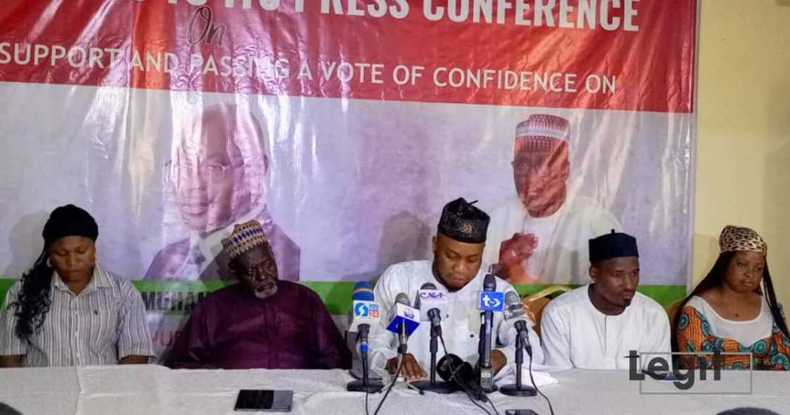 Mele Kyari, Bola Tinubu, NNPCL Mele Kyari, Bola Tinubu, NNPCL