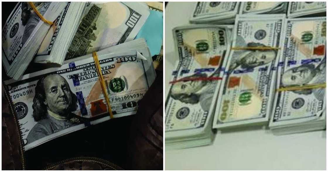 fake currency syndicate fake currency syndicate