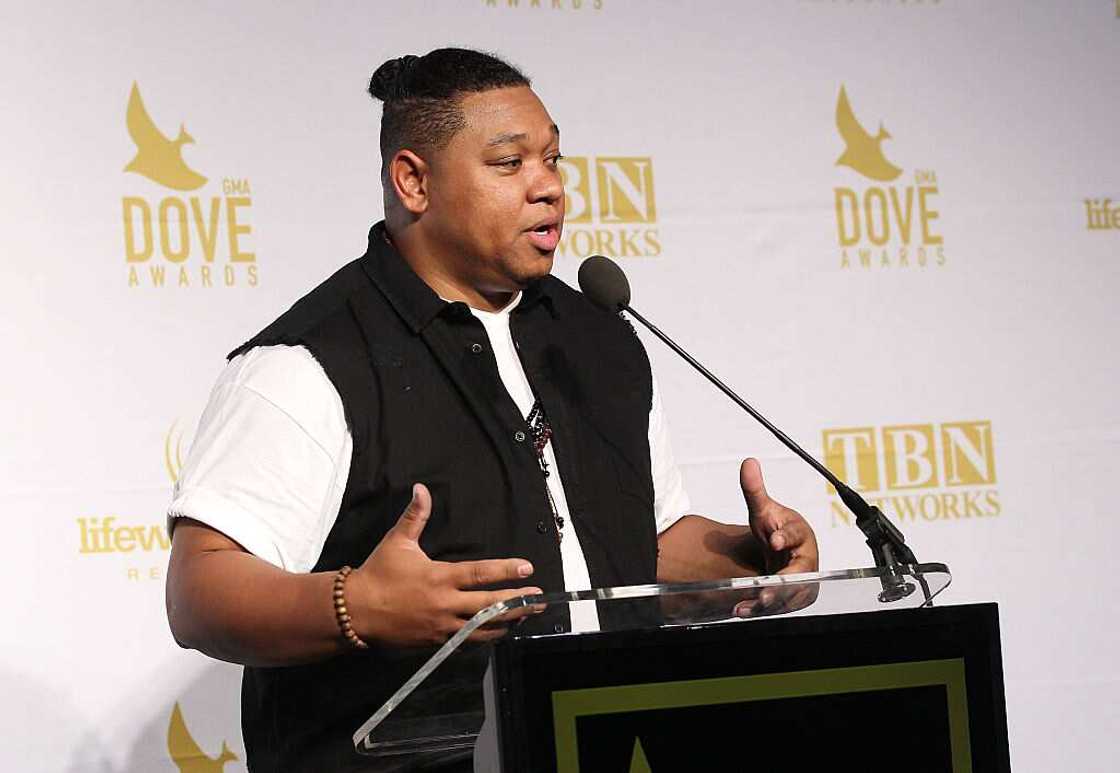 best Christian rappers best Christian rappers