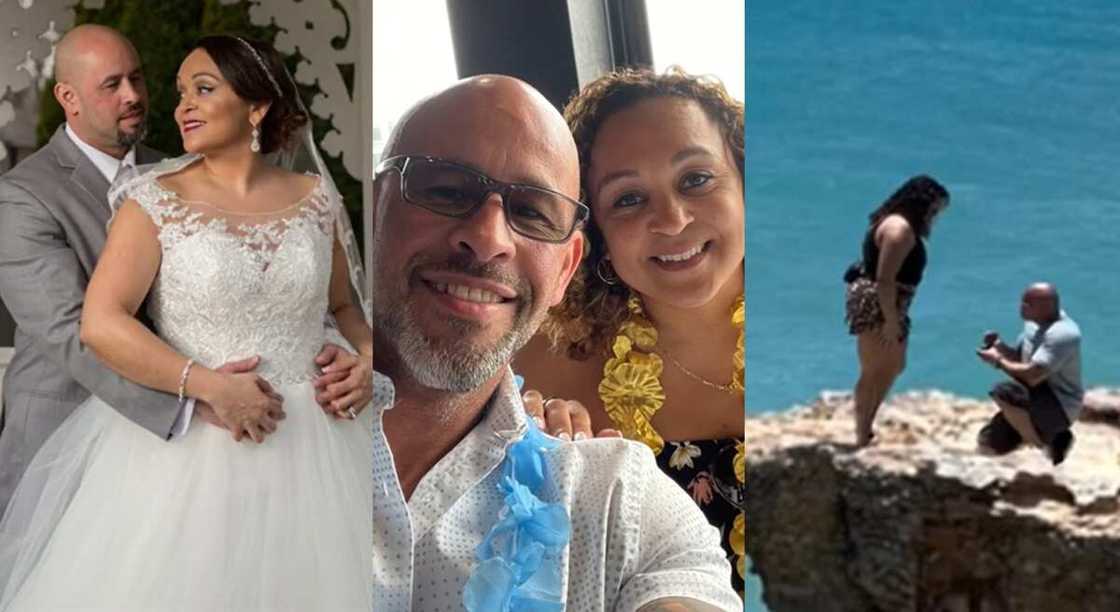 Photos of a man and his lover who as they are set to get married. Photos of a man and his lover who as they are set to get married.