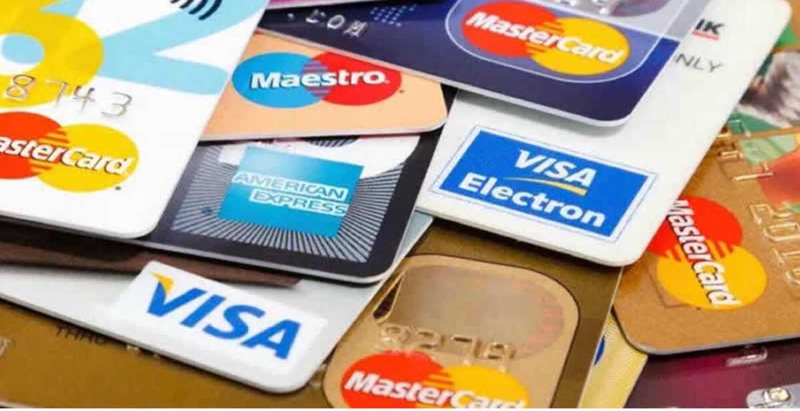 Katikan ATM Katikan ATM