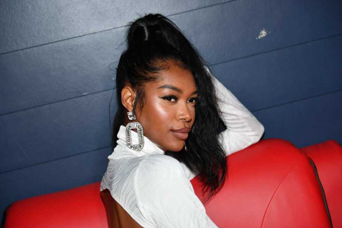 Is Nick Cannon single? Is Nick Cannon single?