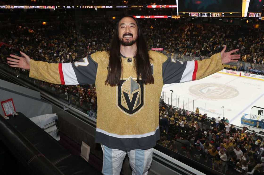 best DJs in the world best DJs in the world