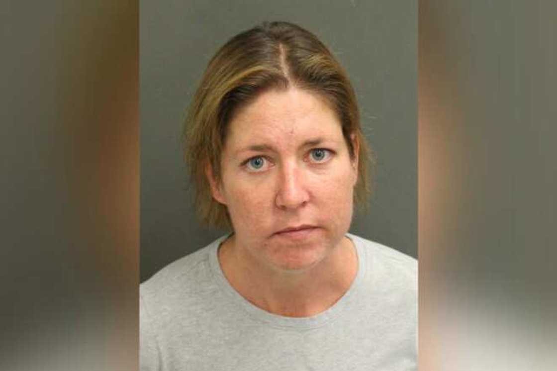 Tashin hankali: An kama ta saka saurayinta a cikin jaka ta datse da mukulli har sai da ya mutu Tashin hankali: An kama ta saka saurayinta a cikin jaka ta datse da mukulli har sai da ya mutu