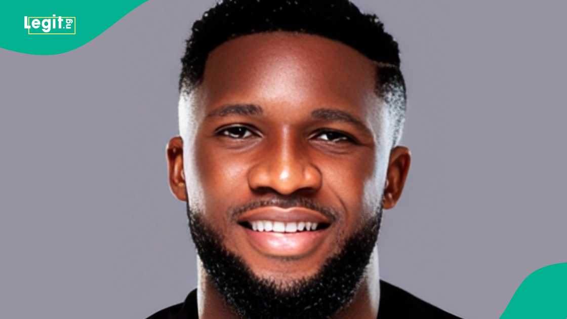 Nigerian celebrities join Ebuka Songs in condemning economic hardship and failed government promises.